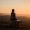 sage-friedman-HS5CLnQbCOc-unsplash-2.jpg